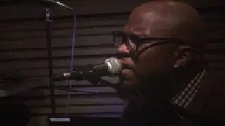 Will Graves Soul Feel Like Making Love
