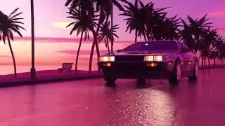 Groovin Boogie (Session Qrro)