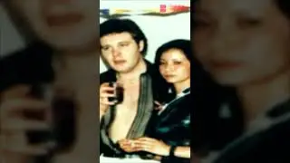 The Real Mr Asia #documentary #crime #drugcartels #newzealandhistory #shorts