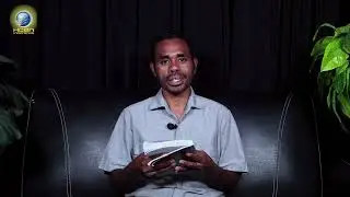 ''Keajaiban Kentang Rumania'' - RENUNGAN: Bugar Selamanya.