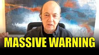 This Shocking News Will Be Going GLOBAL! &ndash; Don&rsquo;t Say We Didn&rsquo;t Warn You | Jim Rickards
