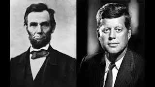 ¿Las Coincidencias Realmente Existen?