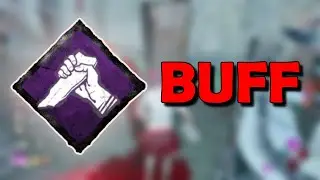 The Decisive Strike Buff is a MISTAKE...