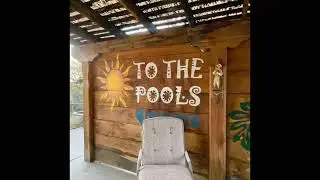 Faywood Hot Springs NM