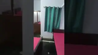Pink Luxury Coliving PG | SG Palya | Adugodi | Koramangala | Bengaluru | www.homelikepg.com
