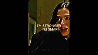 Amber Freeman vs Ethan landry#AMBERFREEMAN#ETHANLANDRY#GHOSTFACE#PANICO5#PANICO6