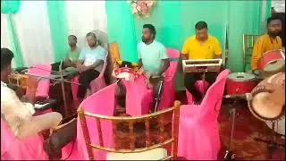 The nataraj music group nd banparty contact number -6000781455