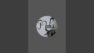 nu।Mber 33 Mahi's Mehndi Design  सामान्य पसंदीदा जानकारी #gk #mts gd #viral #live #radhe radhe 🙏
