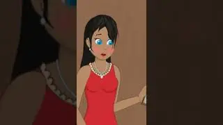 KIZZLE WORLD - My Bonnie Lies Over The Ocean!