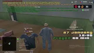 2024 01 27 14 36 12