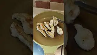 MENU DIET ENAK DADA AYAM DIJAMIN BERHASIL #shorts