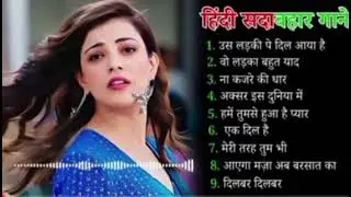 New sad heart touching lofi revab night sleeping song lyrics @HidayatNiazOfficial35 