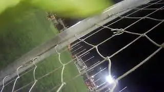 juego alan avila 19-09-22