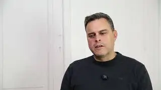 #03 Frag den Coach - Was bedeutet Ver&auml;nderung im digitalen Bereich wirklich?