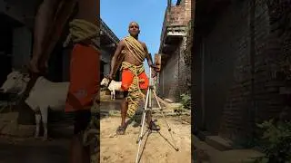 एक बार फिर से Dialogue Video के साथ 😎 #dialogue #dialoguevideo #shorts #shortsvideo #raushanyadavg