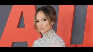 JLo's EPIC Summer Plans Revealed: Ben Affleck Divorce & New Projects!