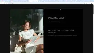 Tutorial Caard: Crie Sua Primeira Landing Page Rápido e Fácil ( complement ) apos 7 meses