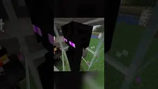 Инструкция: Ловушка Эндермена