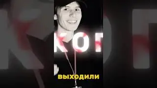Никогда не выходить из дуо возможно #csgo #турнир #юмор