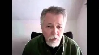 Doc Searls: If you were running Facebook, what would you do right now?