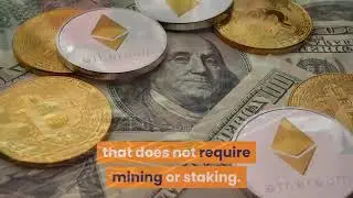 holo price prediction 2021