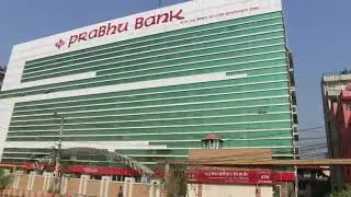 prabhu bank 6