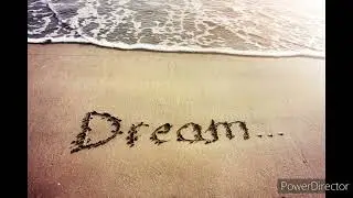 Dokt@r Mix-Dream #Electromusic #Basstechno #bestmusic2021 #topmusic2021