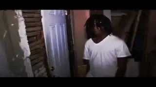 Flexico-Nelson Mandela (Official Video) shot/Dir by: EWF