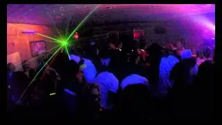 club42