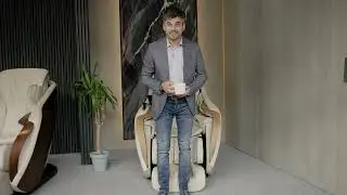 De Black Friday la Komoder, alege răul cel mai mic!
