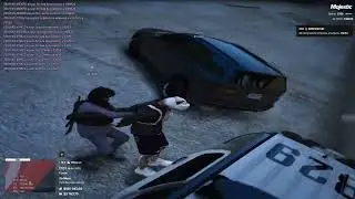 48820 83656 4240 16.04.2025  17:02