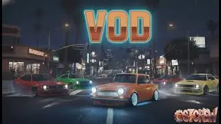 👹FSK18 [Unity-life.de] Morgenstund hat Udo im Mund. 🥨 !clip  !kinderhospiz !server !discord !s