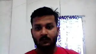 YOUR PROBLEM MY SOLUTION