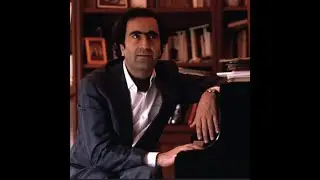 Michel Sogny Piano Masterclasses avec ses &eacute;l&egrave;ves  Mozart Beethoven Chopin Liszt
