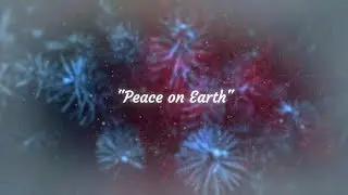 MERRY CHRISTMAS 2017 - HD ✨🎄🙏❄️✨