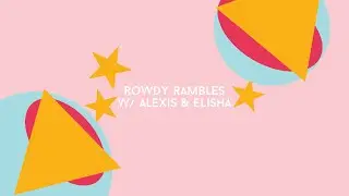a very rowdy q&a; grumpy cat is dead ?college life rowdiness??!! ep.2