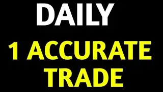 Live Crypto Trading | Crypto Trading Live | Bitcoin Trading Live