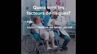 L' ostéoporose c'est quoi exactement? 🤔