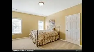 Homes for Sale - 5334 ABBIE WOODS, Memphis, TN