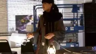Brave New Worlds: An Introduction to the Exhibition