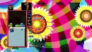 TGM4 New play style for Master Pikii?
