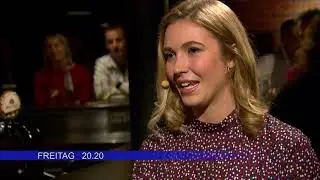 TIPP Toms Kellershow, Freitag 17. Mai 20:20 Uhr Rai S&uuml;dtirol