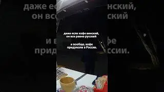 Юлиус Майнл