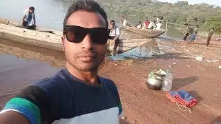 Tamdei picnic spot