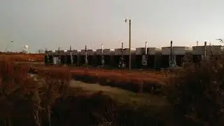 PWX8 and PRV d250ph-s distance test