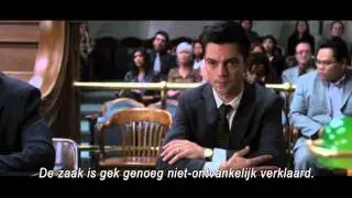 Reasonable Doubt - TV-theek - Film &agrave; la carte trailer