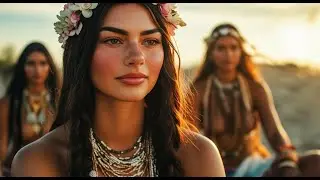 0Chill Reggae for Sleep Mega Mix