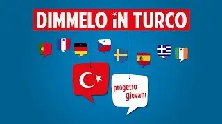 Dimmelo in turco -  6 | I numeri
