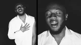 Steve Mekoudja - Si je t'oublie Ft. Coco Mbassi (Official Music Video)