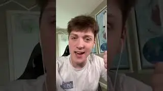 Стоит ли? #ноутбук #хромбук #тест на долговечность